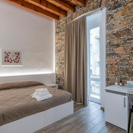 Bed and Breakfast La Casa Di Mattia à La Spezia Extérieur photo